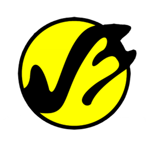 Logo-02-1-300x300