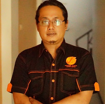 hendro