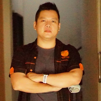 indra
