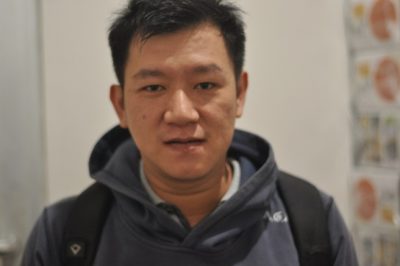 t1