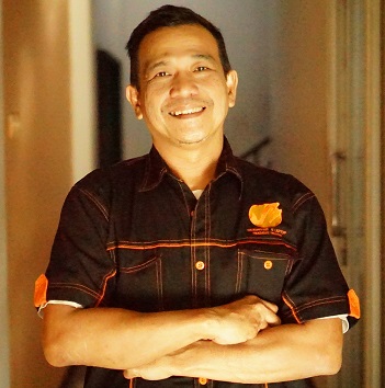 wisnu